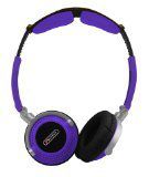 SENTRY HO408 Headphones