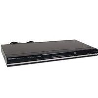 Toshiba 1080p Upconverting DVD Player SD-K970