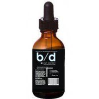 b/d Razor Bump Scar Gel