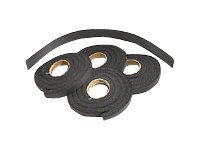 HP Air Flow Optimization KitNew Retail, BW930ANew Retail