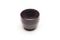 Falcon Dover Smooth Tobacco Pipe Bowl 7112A