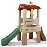 Supreme Savings Toddler Outdoor Playset for Toddlers Kitchen Playsets Indoor Climber for Kids Slides and Climbers Playhouse Play Pretend Toy Set Girls Boys Kid Toys Plastic PlayhouseNEW
