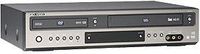 Go Video DV2130 DVD/VCR Combination