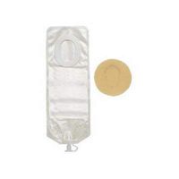 503778BX - Pouchkins 1-Piece Newborn Pouch Cut-to-Fit 1-3/8 x 7/8