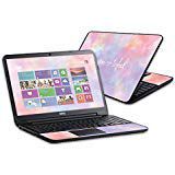 Mightyskins Skin Compatible with Dell Inspiron 15 I15rv Laptop 15.6" - BeYouTiful | Protective, Durable, and Unique Vinyl Decal Wrap Cover | Easy to Apply, Remove, and Change Styles | Made in The USA