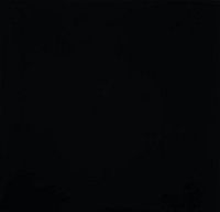 Nooz Compression Recovery Full Length Arm Sleeves Tights w/Elbow Hex Padding for Men and Women - Coal Black, Large (1 Pair)