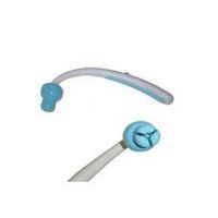 Bottom Buddy Toilet Tissue Aid