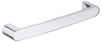 Keuco Elegance New 11607010000 Grab Rail 300 mm Chrome