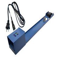 Replacement For R&d Batteries C-ah-00104 Battery By Technical Precision