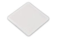 Mckesson Biostep Collagen Matrix Dressing by Smith & Nephew 10 Each / box