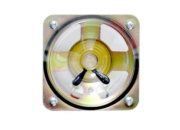 631-030 Speaker 3in 4ohm