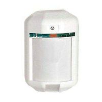 Aleph XP25T Alarm Hardwire Motion Detector with Tamper