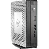 HP B8D10AA Thin Client - AMD G-Series T56N 1.65 GHz B8D10AA#ABA