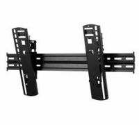 1 - Universal 32" - 80" Ultra-Slim Tilt Wall Mount, Fits 32" - 80" TVs, Holds up to 105lbs, SUT670P