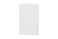 RiteCo 15201 Posterboard/Railroad Board, 4-Ply, 22" x 28", White (Pack of 25)