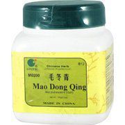 Mao Dong Qing - Pubescent Holly, 100 grams,(E-Fong)