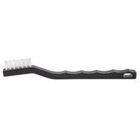 Brush Research Toothbrush Style Nylon Brush - BRM93APN