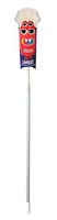 Ettore 32003 Lambert Lambswool Duster with Extension Pole