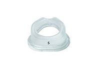 Respironics ComfortGel Nasal CPAP Mask Replacement Comfort Flap