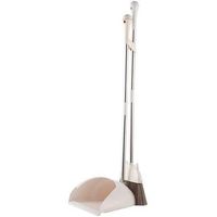 HEHUIHUI- Upright long handle and brush cleaning kit, long handle broom set HHH