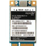 HP lt2523 LTE/HSPA+ ATT WWAN