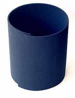 Meade #610 Dew Shield Compatible Flexible Dew Shield for Meade 10in LX200 or LX200GPS and all 10in SCT's