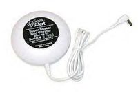 Clarity C-2210 Bed Shaker Amplified Corded