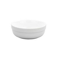 Alani, Bowl, 17 oz, 5 3/4" dia, Tempo, 24 per case