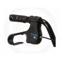 Drive Medical 750BRAKE Right & Left Handle Brakes for D-Lite Rollators