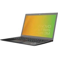 Lenovo Gold Privacy Filter