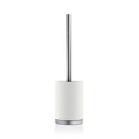 Blomus Ara Toilet Brush White