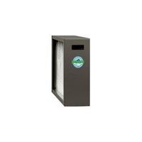 Lennox X6661 HCC20-28 Healthy Climate HC16 Cabinet 21" x 28.5" x 5"