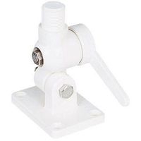 New-SHAKESPEARE 4186BP/L206B NYLON RATCHET MOUNT SAME AS LIL 206B - 10661 Shakespeare