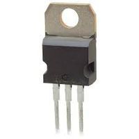 15pcs TIP125 125 PNP Darlington Transistors TO-220