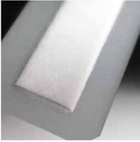 66000710 Dressing Opsite Post-Op Wound St Film Waterproof 4-3/8x4" 10 Per Box Part No. 66000710 by- Smith & Nephew Wound Care