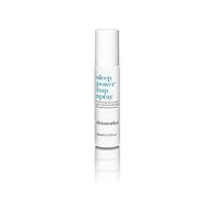 ThisWorks Sleep Power Nap Spray, 50 ml / 1.7 oz