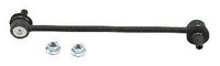 Moog K80230 Stabilizer Bar Link Kit