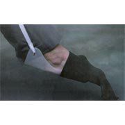 Duro-med Sock Aid Pull On