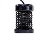 20 Pack Detox Foot Bath Arrays Round Stainless Steel Array Aqua Ionic Cleanse