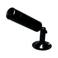 Channel Vision 6005-B Waterproof Color Mini Bullet Camera