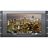 Blackmagic Design SmartView 4K