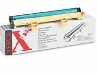 Premium Compatibles Inc. 13R553PC Ink and Toner Replacement Cartridge for Xerox Phaser Printers, Black