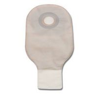 HOLLISTER 8631 DRAIN POUCH BX/10 1i