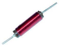 BOURNS JW MILLER 4602-RC Inductor, 1UH, 2A, AXIAL LEADED