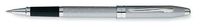 Cross Century II Starlight Twilight Gray Selectip Rollerball Pen - AT0085-34