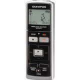 Olympus VN 7600PC Digital Voice Recorder