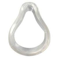 Deluxe Full Face Mask Replacement Cushion (Medium)