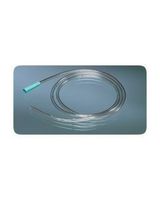 Levin Stomach Tube 18 fr Part No. 0044180 Qty Per Case