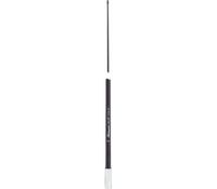 Shakespeare 5226-XT 8' Galaxy Antenna