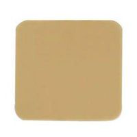 ConvaTec DuoDERM® CGF® Sterile Dressing Water Resistant 6"x6" 20/bx 187659